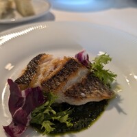 Ristorante CROSS 47 - 