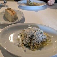 Ristorante CROSS 47 - 