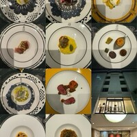 SALONE 2007 - 