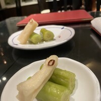 中國名菜 龍坊 代官山店 - 