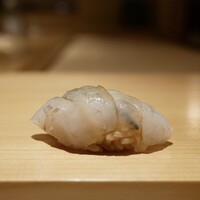 鮨 よし田 - 