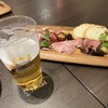 BEER BAR THE SAPPORO STARS モユクサッポロ店