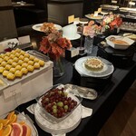 ロウリーズ・ザ・プライムリブ - 