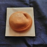 京のみやげ アスティ京都 - 