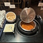 ロウリーズ・ザ・プライムリブ - 