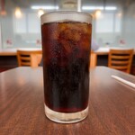 BECK'S COFFEE SHOP - 