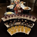 ロウリーズ・ザ・プライムリブ - 