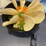 大和肉鶏 櫻原 - 