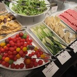 ロウリーズ・ザ・プライムリブ - 