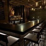 ロウリーズ・ザ・プライムリブ - 