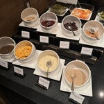 ロウリーズ・ザ・プライムリブ - 