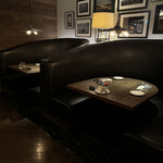 ロウリーズ・ザ・プライムリブ - 