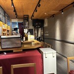 肉バル 296 栗坊 - 