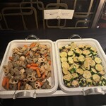 ロウリーズ・ザ・プライムリブ - 