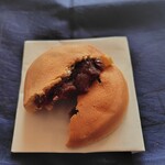 京のみやげ アスティ京都 - 