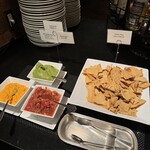 ロウリーズ・ザ・プライムリブ - 