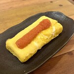 肉バル 296 栗坊 - 