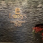 ロウリーズ・ザ・プライムリブ - 