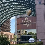 ロウリーズ・ザ・プライムリブ - 