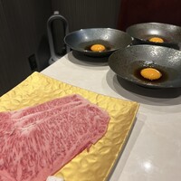 和牛焼肉 ワンダフィレ - 