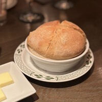 ロウリーズ・ザ・プライムリブ 恵比寿ガーデンプレイス店 - 