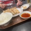 餃子の王将 水道橋店