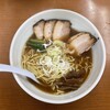 麺 えどや