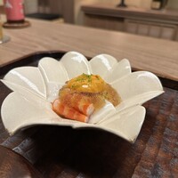 宮坂 - 