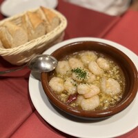 びいどろ 銀座店 - 