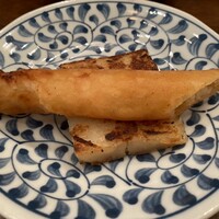 青菜 丸の内ブリックスクエア店 - 