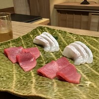 宮坂 - 