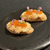 ラ ターブル ドゥ ジョエル・ロブション - 