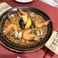 びいどろ 銀座店 - 