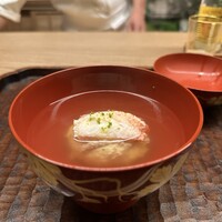 宮坂 - 