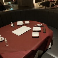 ジョーズ シャンハイ ニューヨーク 銀座店 - 
