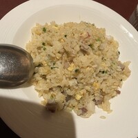ジョーズ シャンハイ ニューヨーク 銀座店 - 