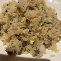 ジョーズ シャンハイ ニューヨーク 銀座店 - 