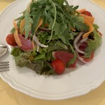 ナプレ 横浜高島屋店 - 