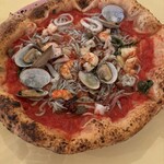 ナプレ 横浜高島屋店 - 