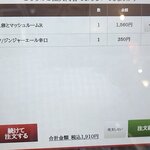 真鶴ピザ食堂 KENNY - （2024.8）