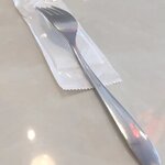 真鶴ピザ食堂 KENNY - （2024.8）