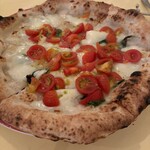 ナプレ 横浜高島屋店 - 