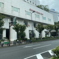 ぷれじでんと千房 シェラトン都ホテル大阪店 - 