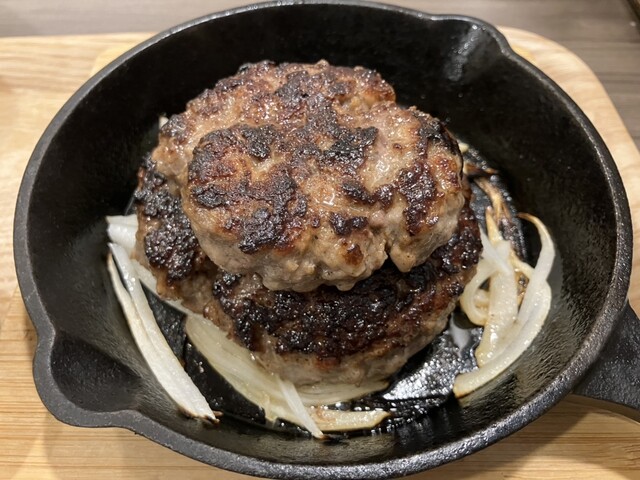 中華バル 風×ふぅふぅ食堂 （【旧店名】ふぅふぅ食堂）のご予約 - 尼崎