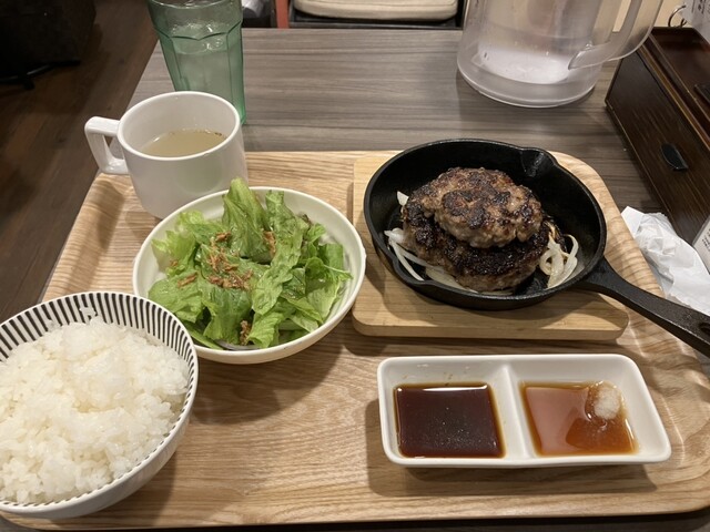 中華バル 風×ふぅふぅ食堂 （【旧店名】ふぅふぅ食堂）のご予約 - 尼崎