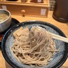 麺匠 たか松 本店