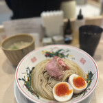 つけめん金龍 - 