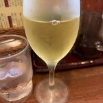 かつれつ四谷たけだ - 