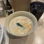 つけめん金龍 - 