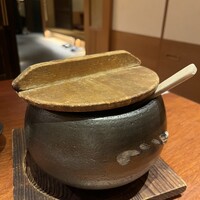 魚匠 銀平 心斎橋店 - 